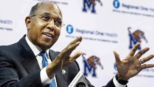 tubby-smith-top.jpg